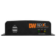 DW® Spot™ monitoring module - DW-HDSPOTMOD16 DW® Spot™ monitoring module - DW-HDSPOTMOD16